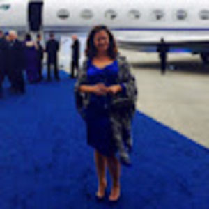 Meet your Posher, Jessa